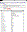 customize.png