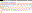 debug.png