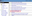 portal-css.png