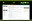 green-jet.png