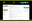 green-jet-logo.png