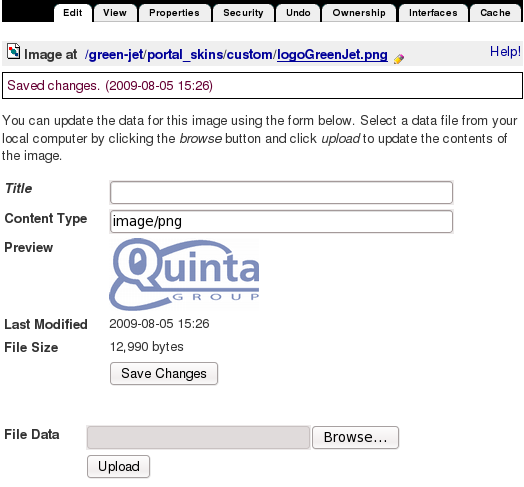 quinta-logo.png