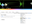 add-image.png