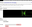 browse.png