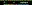 example.png