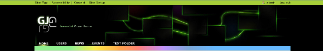 example1.png