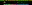example1.png