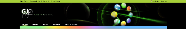 example2