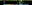example2.png