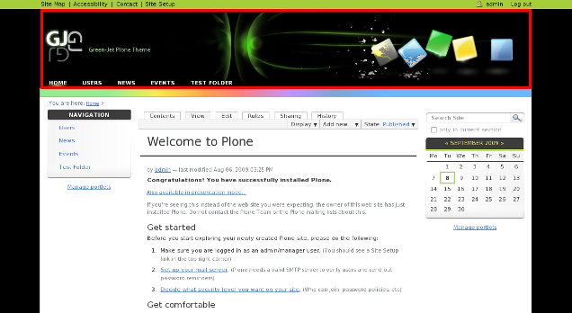 green-jet-bg.png