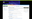 new-top-small.png