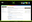 green-jet-numbers.png