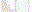 customize-page.png