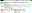 customize.png