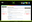 green-jet.png
