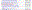 portal-css.png