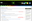 static-portlet.png