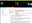summary-view.png