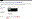 browse.png
