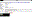customize.png