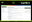 green-jet-logo.png