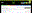site-setup.png