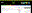 add-image.png