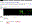 browse.png