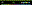 example.png