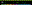 example1.png