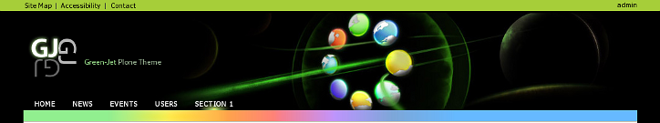 example2.png