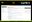 green-jet-bg.png