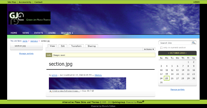 new-section-image.png