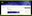 new-section-image.png