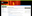 new-top-small.png