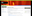 new-top.png