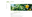 Green Bean Plone theme carousel.png