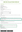 Green Bean Plone theme ng collection.png