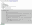 Footer customization.png