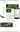 Green Bean Plone Theme.png