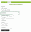 Green Bean Plone theme lead image behavior.png