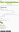 Green Bean Plone theme lead image upload.png