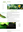 Green Bean Plone theme lead image.png