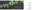 Green Bean Plone Theme testimonial portlet.png