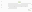 Green Bean Plone theme testimonials page.png