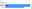 Green Bean Plone theme testimonial styles.png