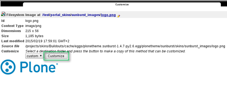Customize Green Bean logo.png