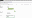 Green Bean logo customization.png