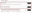 Slider templates product.png