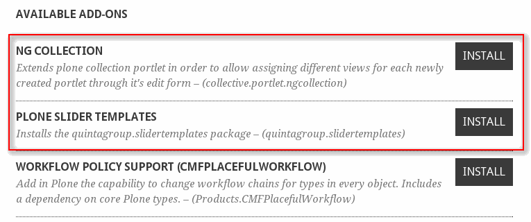 Slider templates product.png